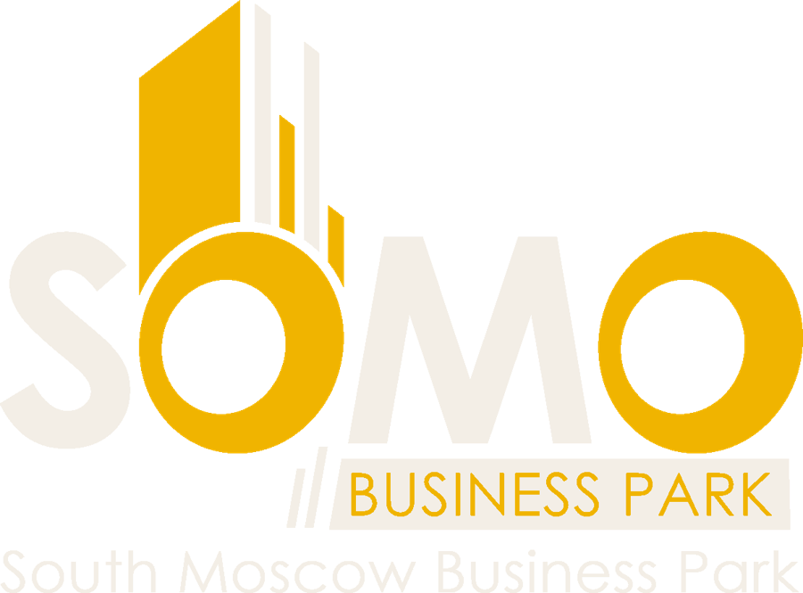 SOMO Business Park